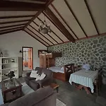 Cozy Nyaraló *