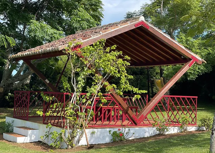 Landsted Cozy Praia da Vitória