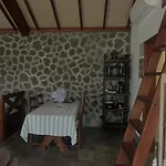 Cozy Praia da Vitória