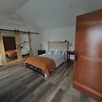 بيت للعطل Cozy