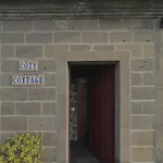 بيت للعطل Cozy
