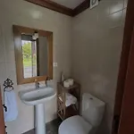 Cozy * Praia da Vitória