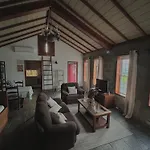 Cozy * Praia da Vitória