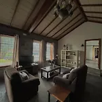 Cozy Praia da Vitória