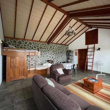Cozy * Praia da Vitoria