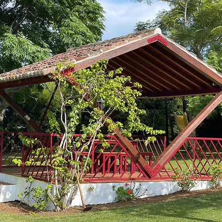 Holiday home Cozy Praia da Vitoria