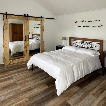 Holiday home Cozy *