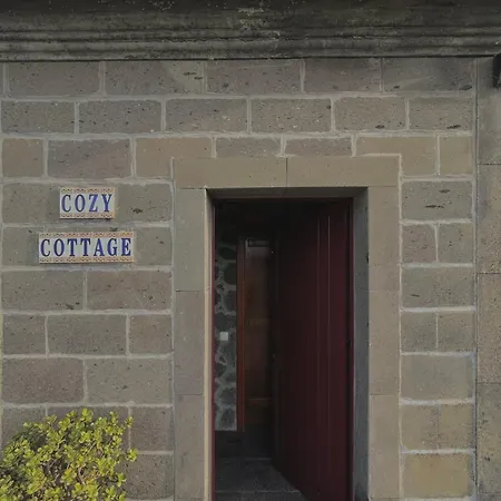 別荘 Cozy
